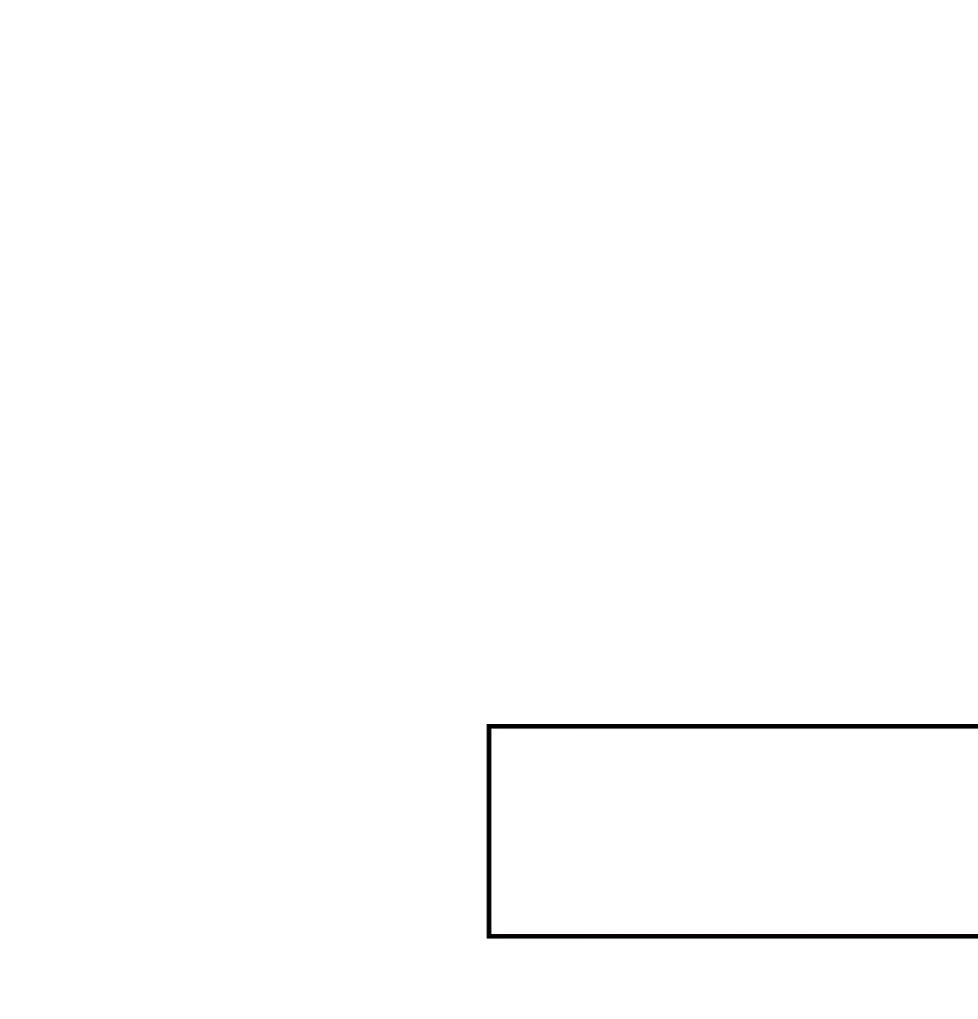 Манга Назад к - Глава 31 Страница 60