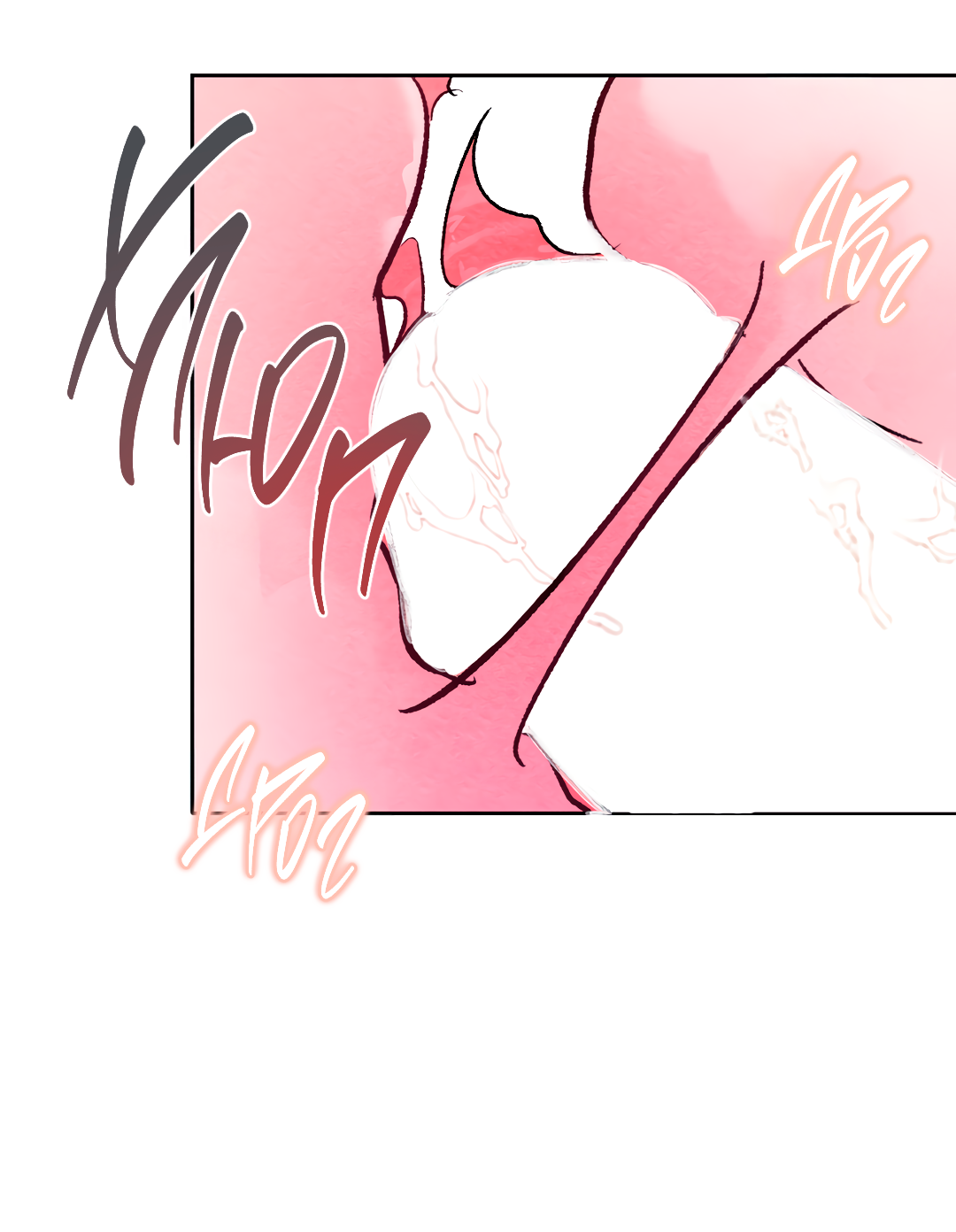 Манга Назад к - Глава 31 Страница 56