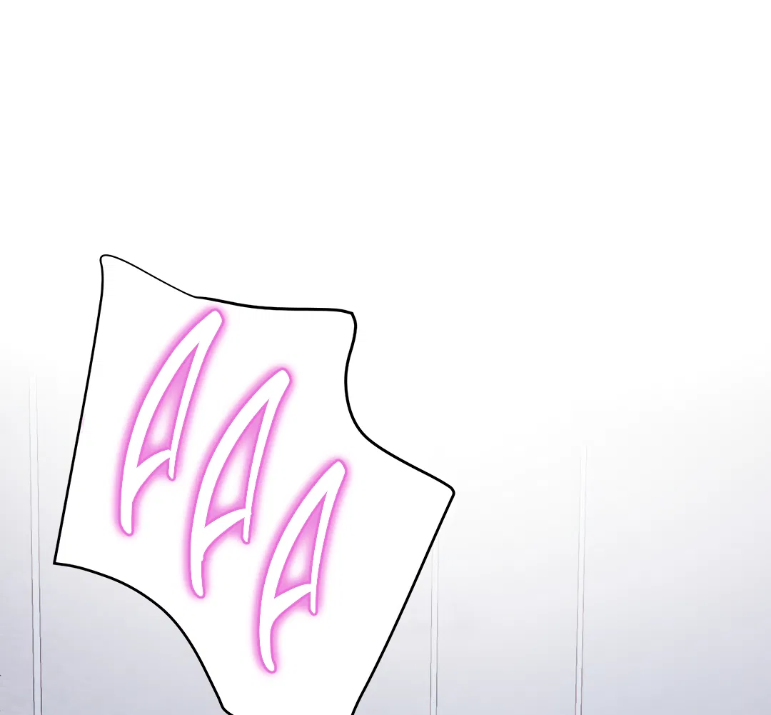 Манга Назад к - Глава 31 Страница 57