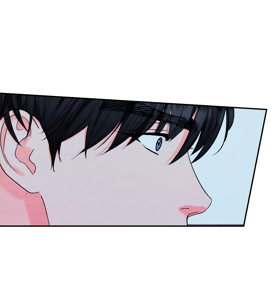 Манга Назад к - Глава 34 Страница 6