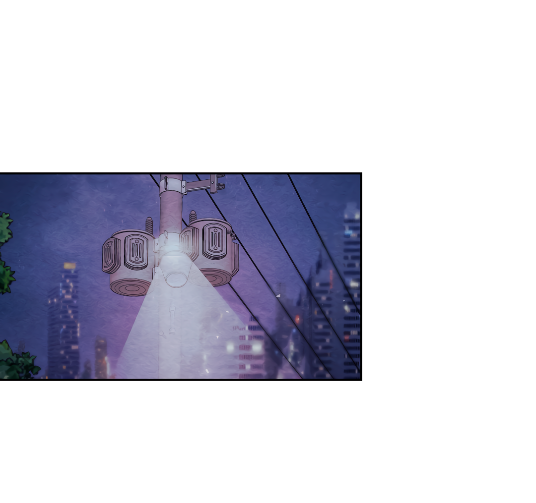 Манга Назад к - Глава 34 Страница 54