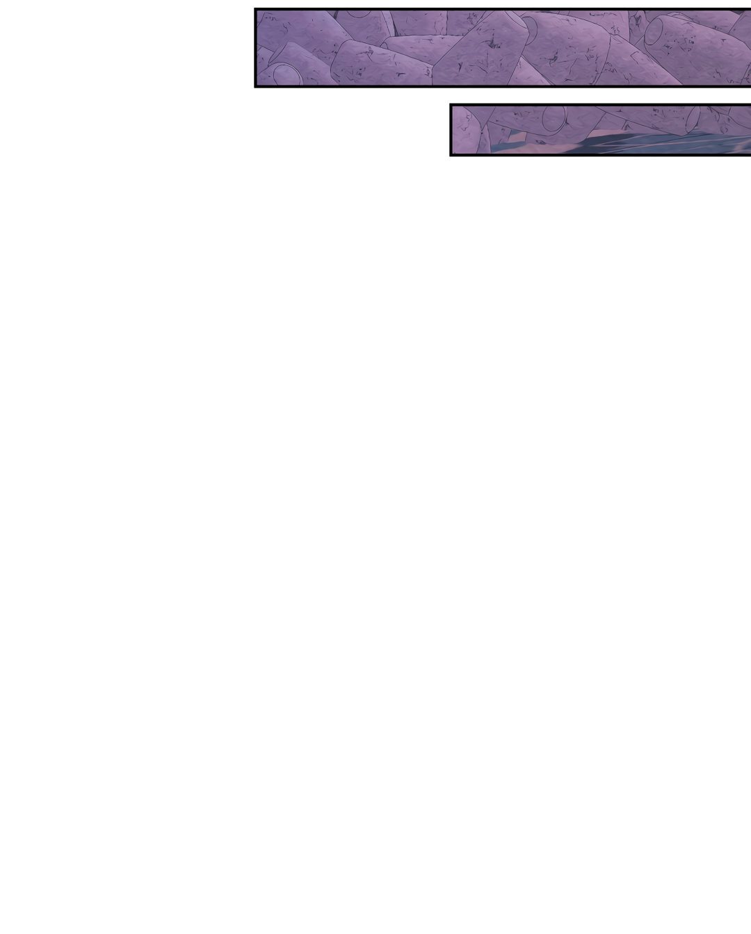 Манга Назад к - Глава 35 Страница 27