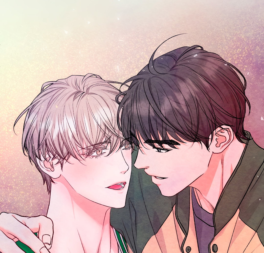 Манга Назад к - Глава 35 Страница 71