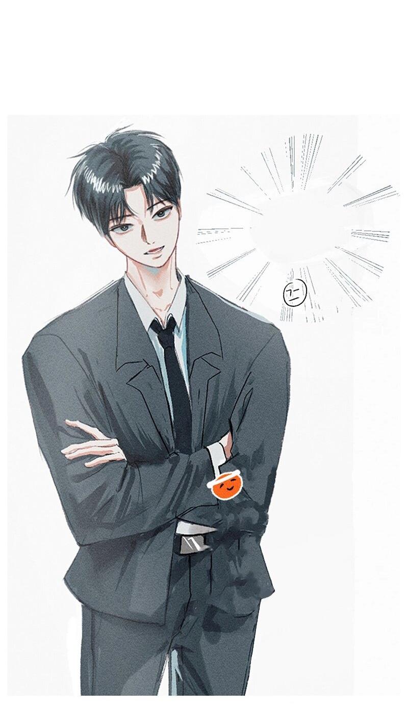 Манга Моя девушка - Глава 48 Страница 68