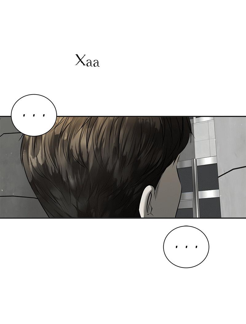 Манга Моя девушка - Глава 47 Страница 55