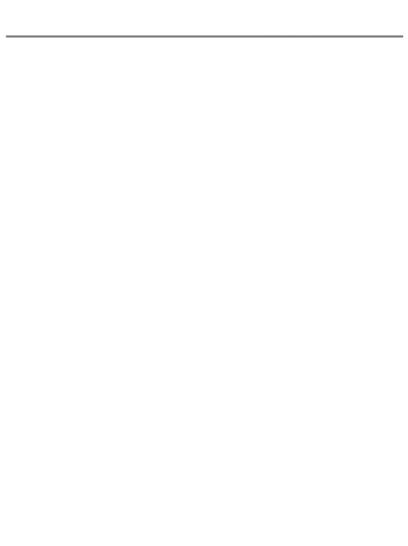 Манга Моя девушка - Глава 47 Страница 102