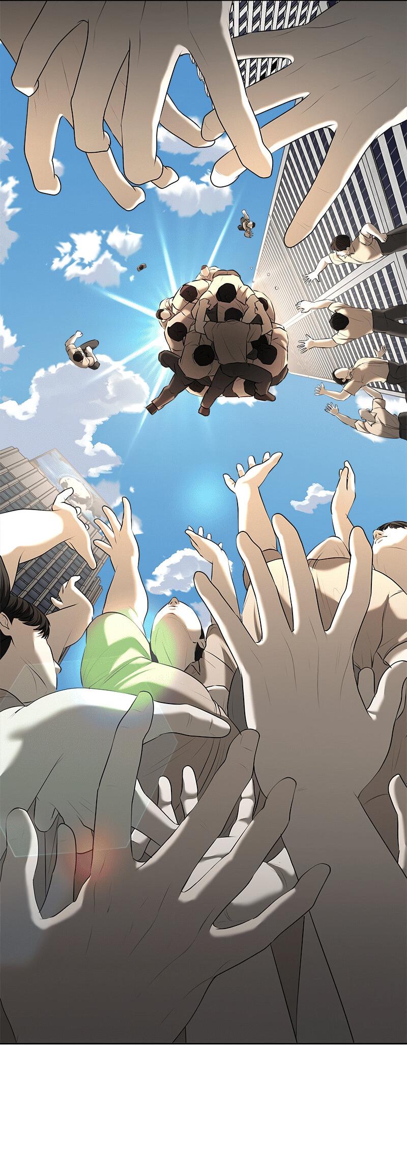 Манга Моя девушка - Глава 47 Страница 15