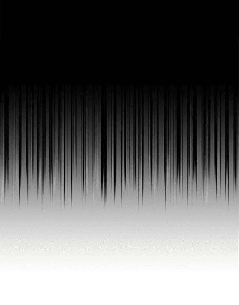 Манга Моя девушка - Глава 47 Страница 97