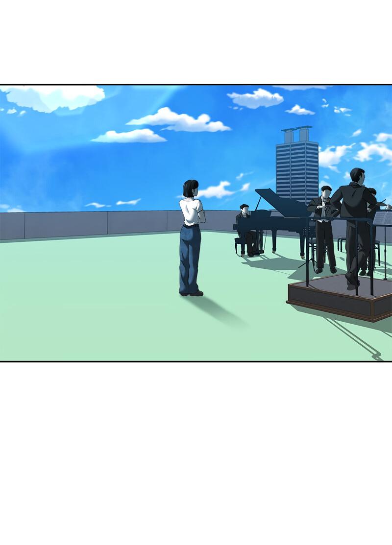 Манга Моя девушка - Глава 46 Страница 8