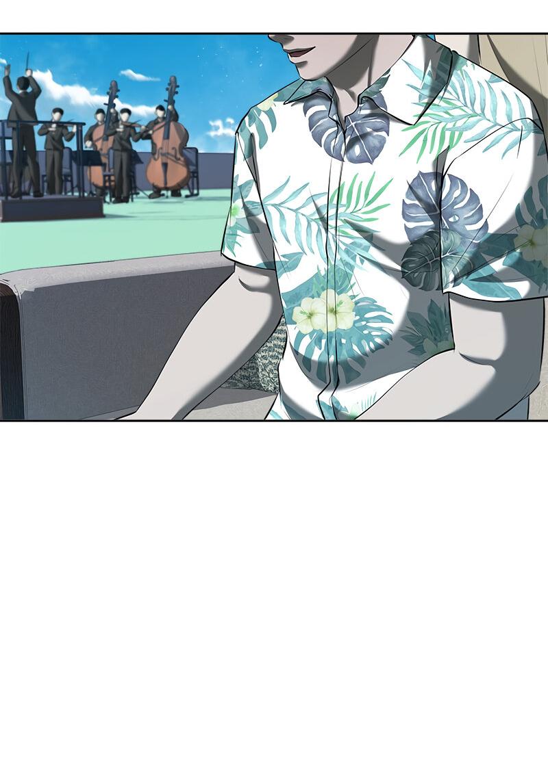 Манга Моя девушка - Глава 46 Страница 71