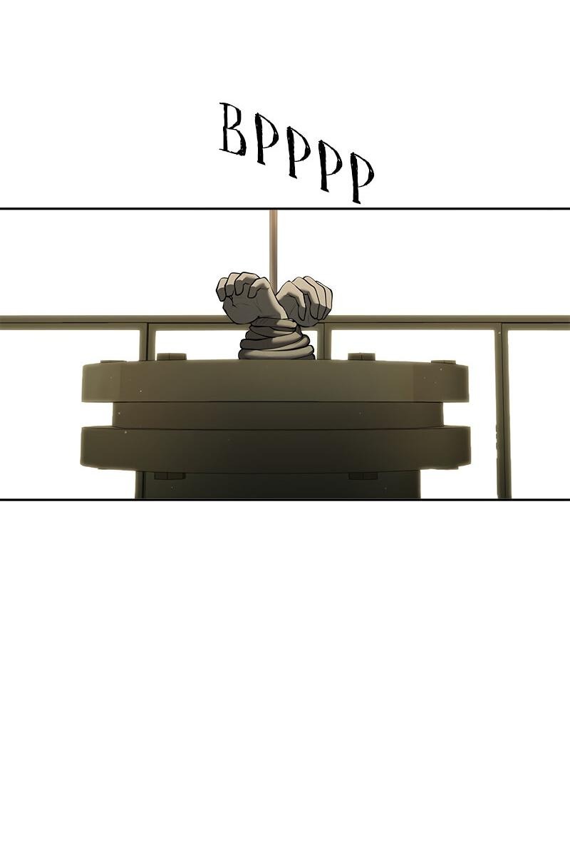 Манга Моя девушка - Глава 46 Страница 3