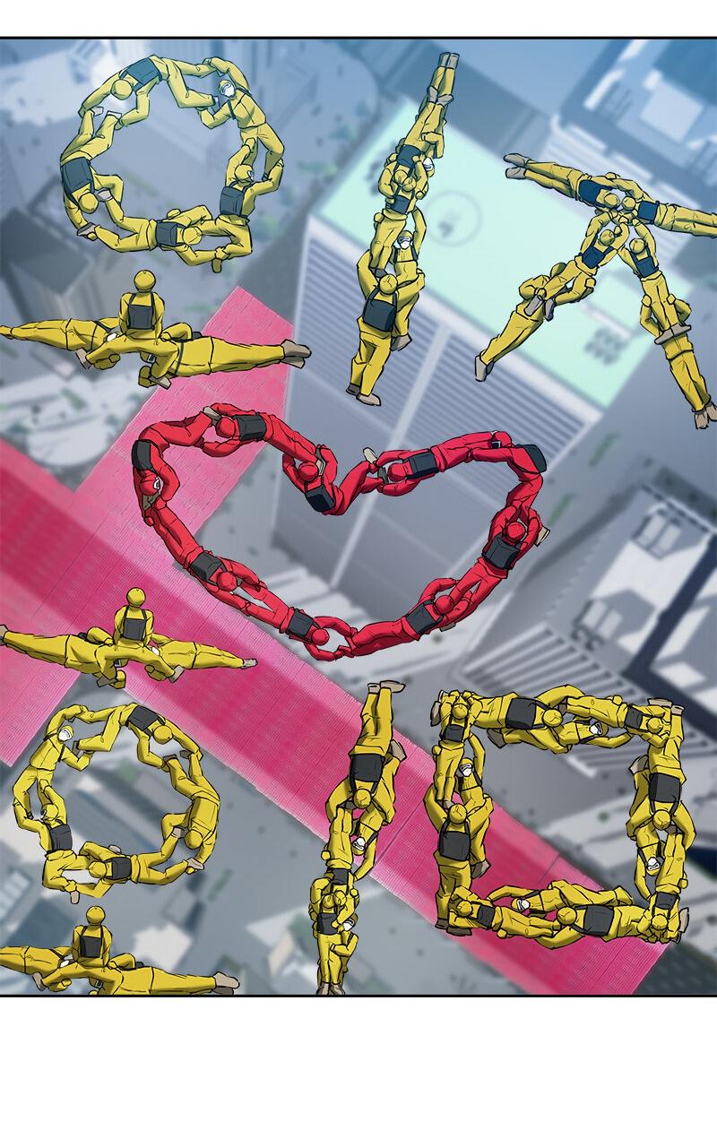 Манга Моя девушка - Глава 46 Страница 29