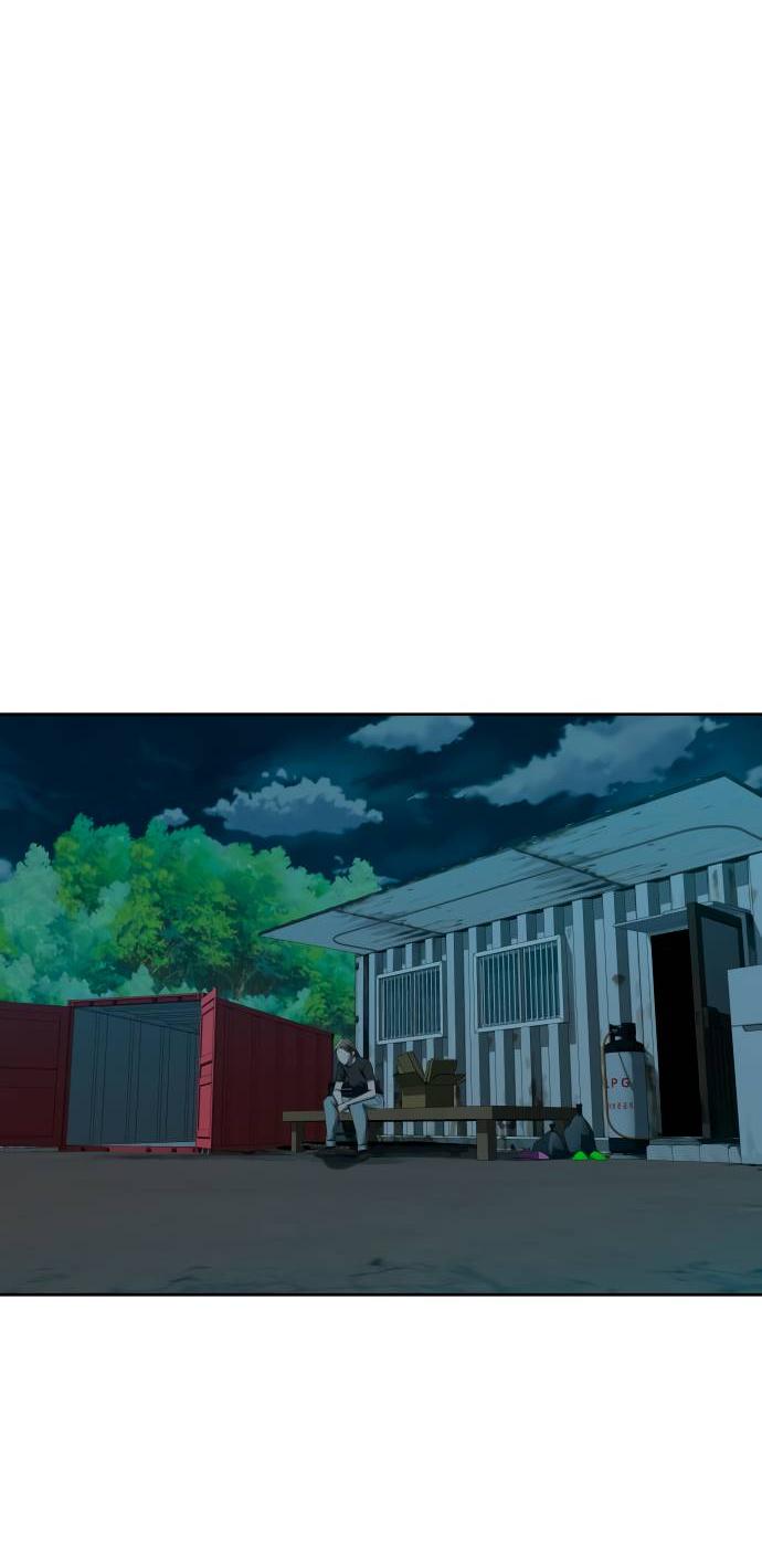 Манга Моя девушка - Глава 39 Страница 72