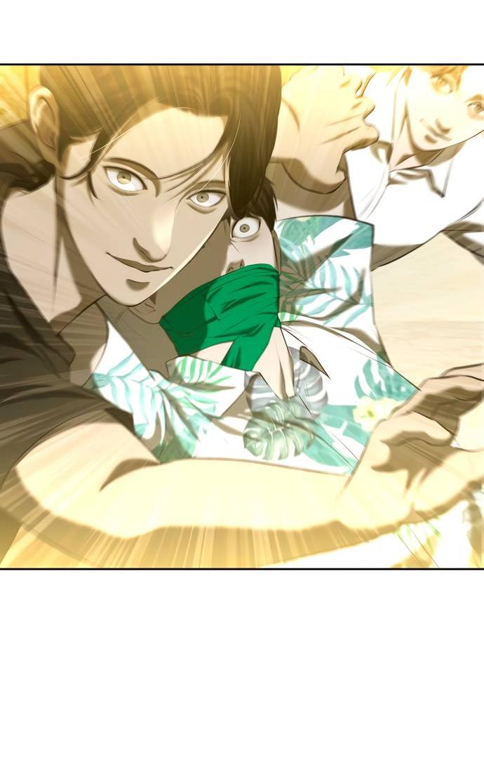 Манга Моя девушка - Глава 39 Страница 62