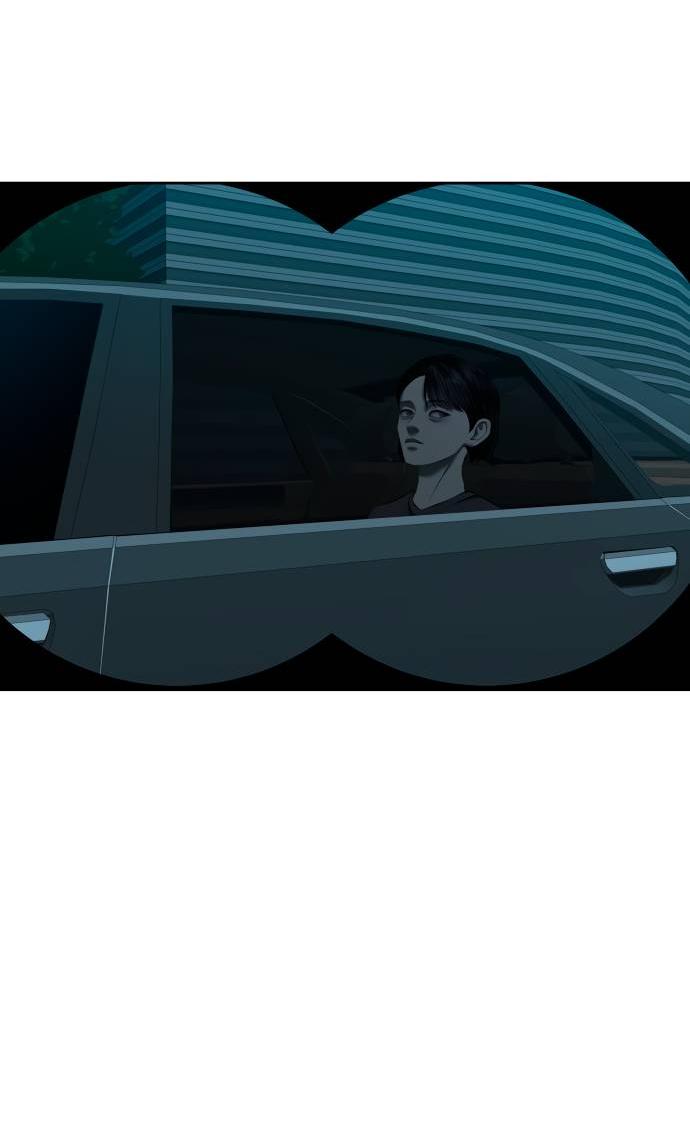 Манга Моя девушка - Глава 39 Страница 54