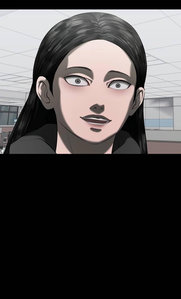 Манга Моя девушка - Глава 42 Страница 35