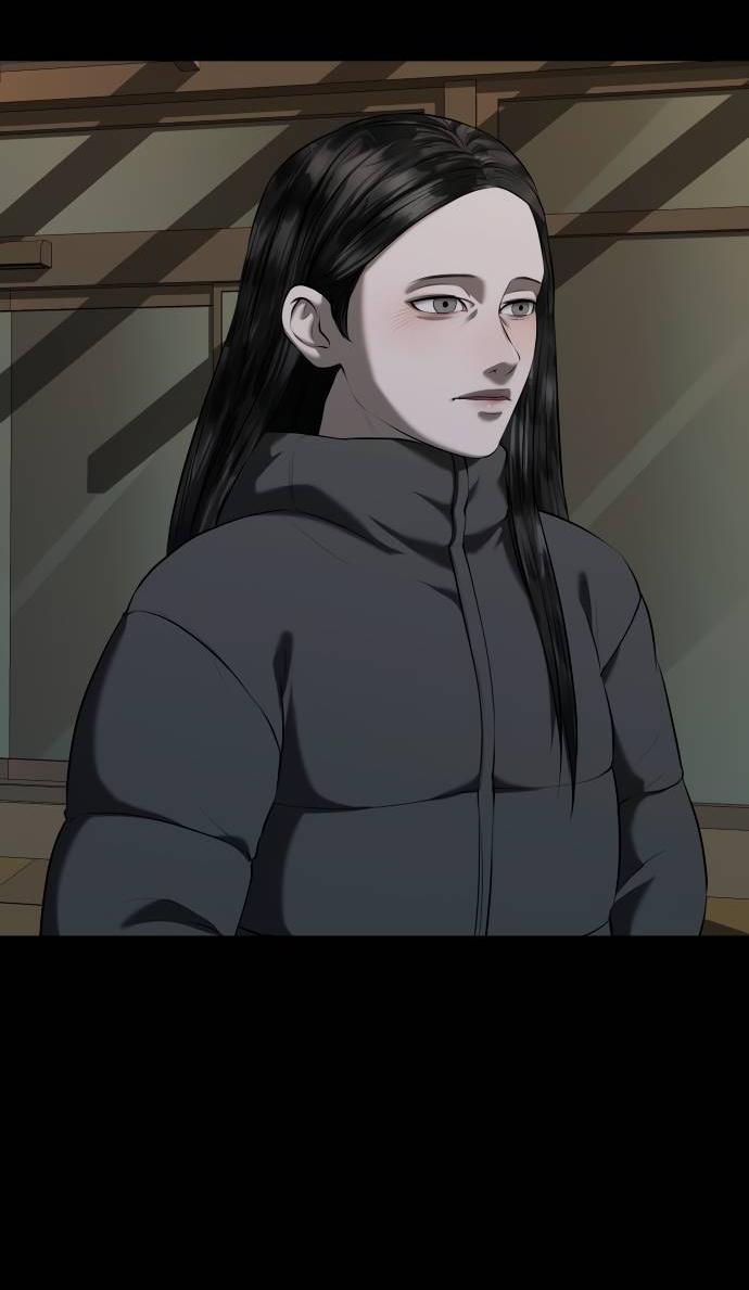 Манга Моя девушка - Глава 42 Страница 88