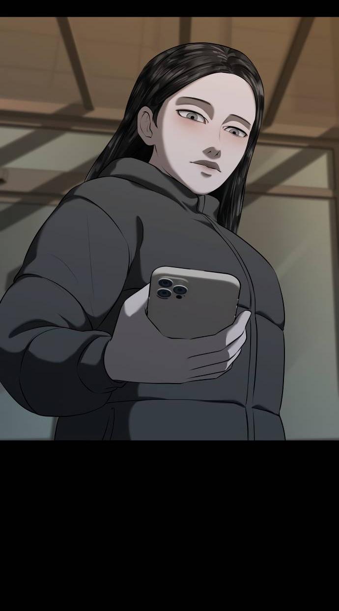 Манга Моя девушка - Глава 42 Страница 90