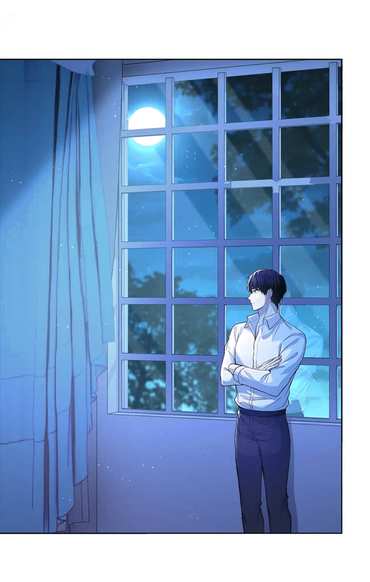 Манга Переродившейся молодой леди нет прощения - Глава 24 Страница 20