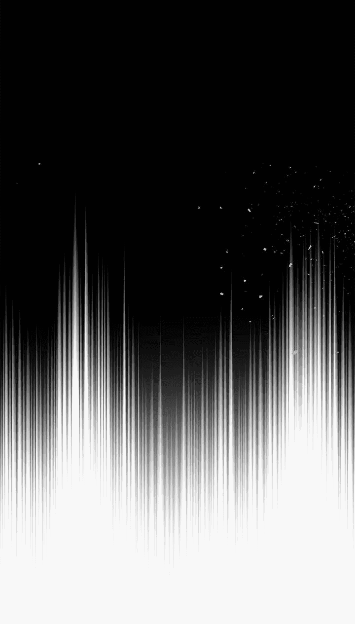 Манга Переродившейся молодой леди нет прощения - Глава 24 Страница 19