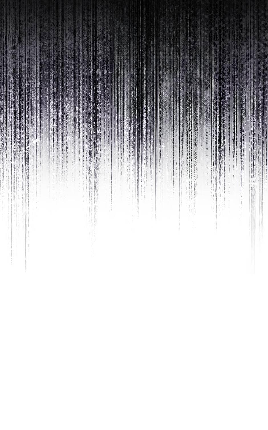 Манга Переродившейся молодой леди нет прощения - Глава 23 Страница 62