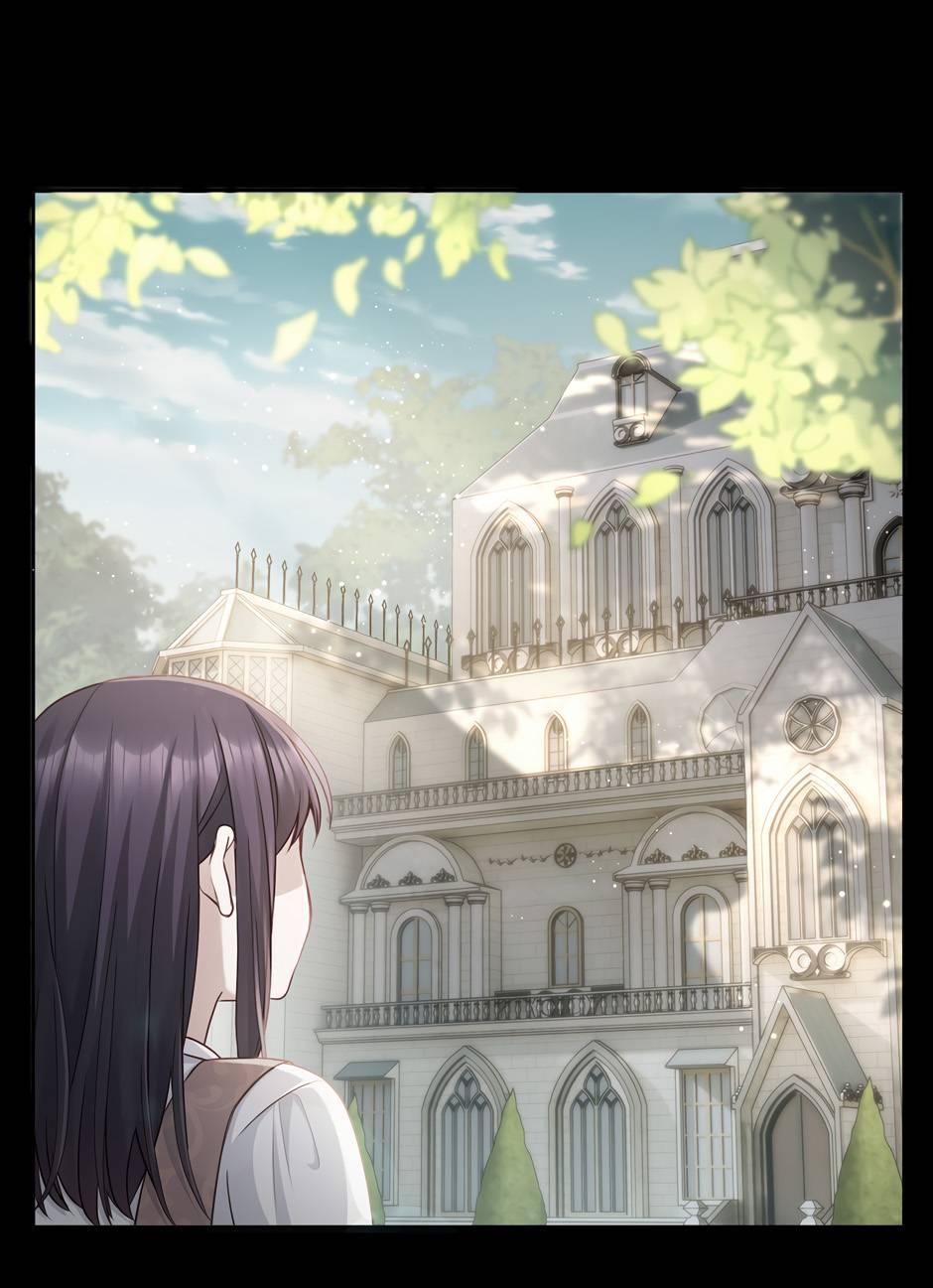 Манга Переродившейся молодой леди нет прощения - Глава 23 Страница 30