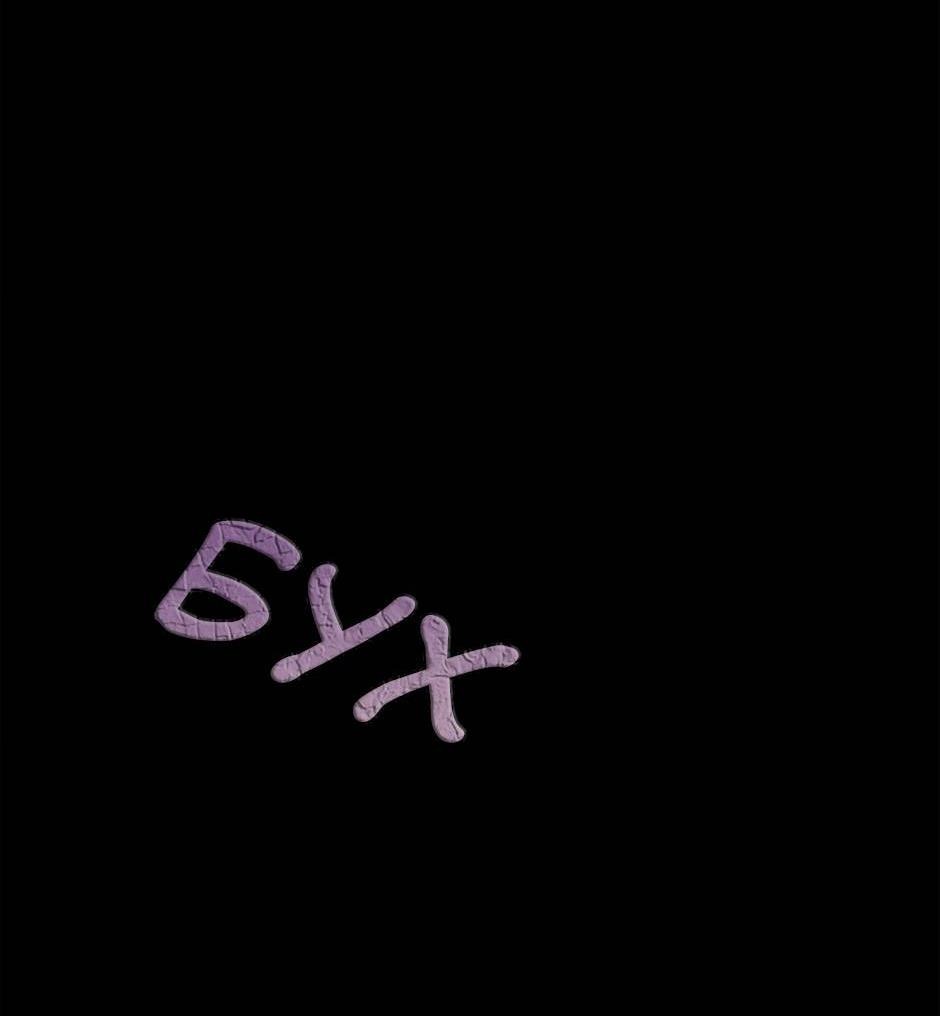 Манга Переродившейся молодой леди нет прощения - Глава 23 Страница 18