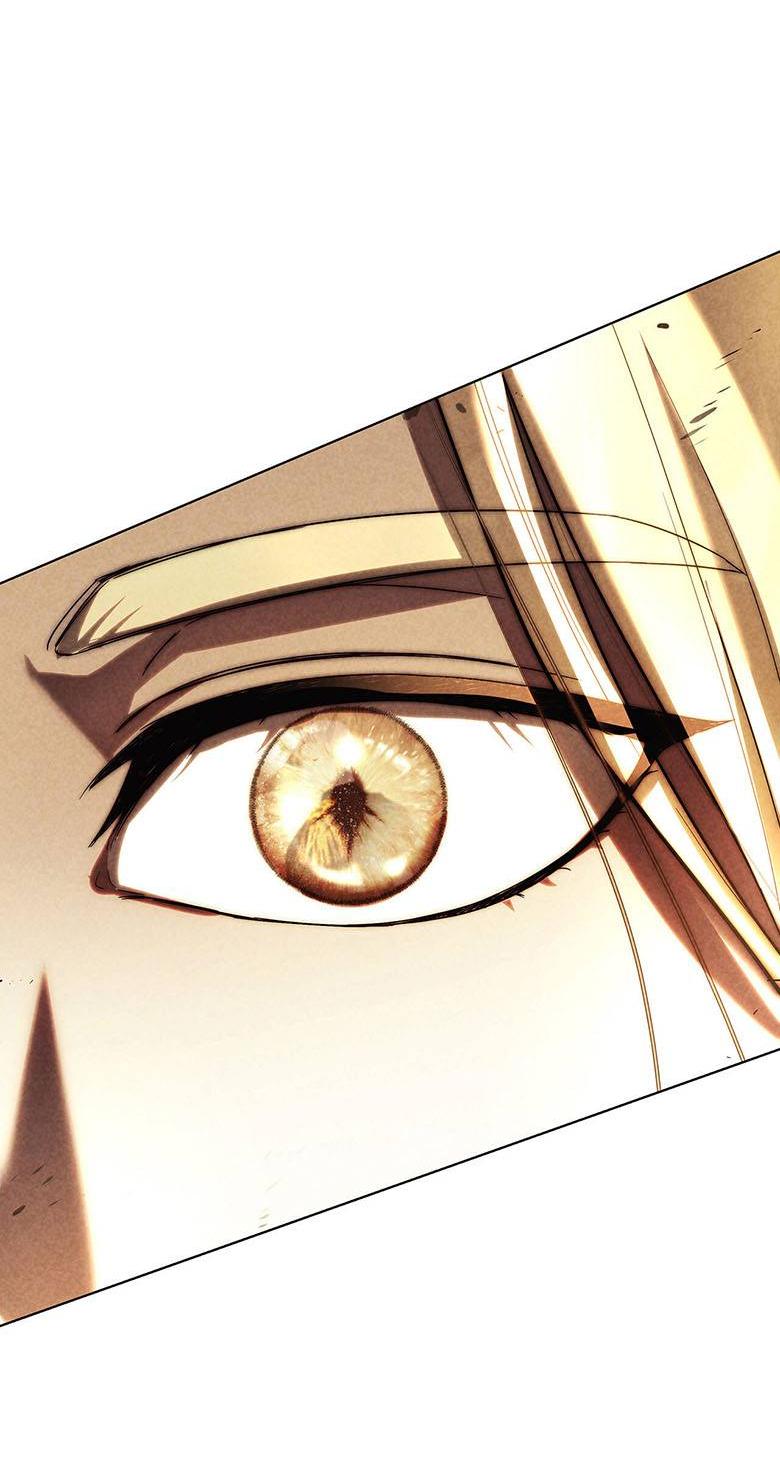 Манга Пойдем вместе - Глава 20 Страница 18