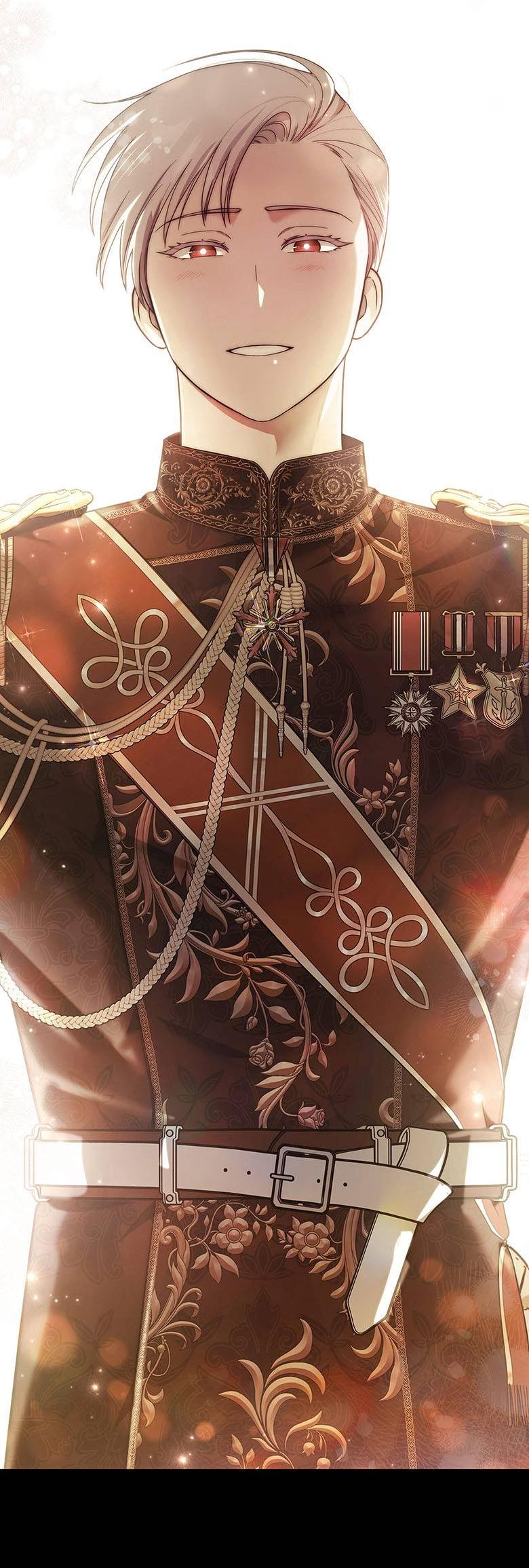 Манга Пойдем вместе - Глава 20 Страница 28