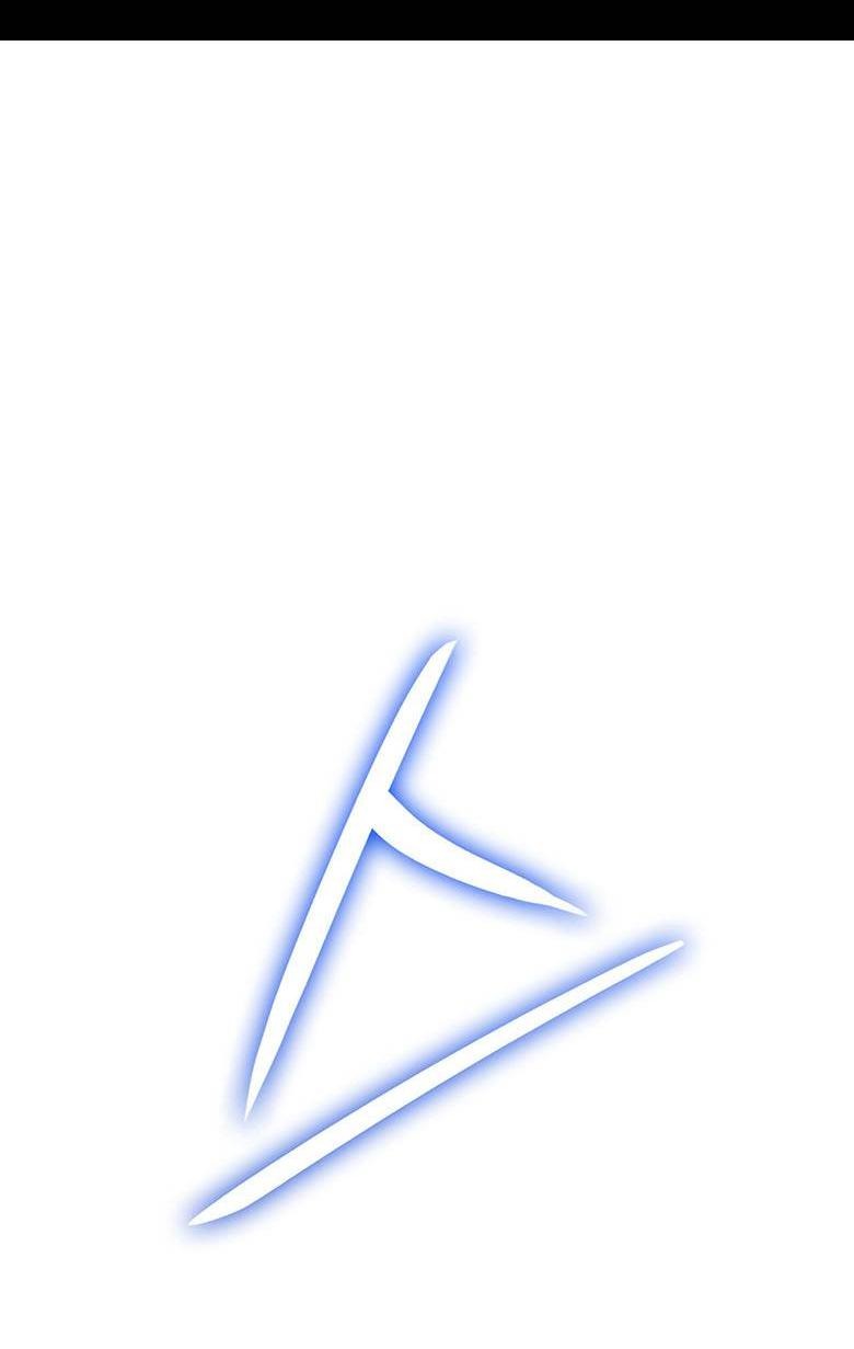 Манга Пойдем вместе - Глава 20 Страница 21