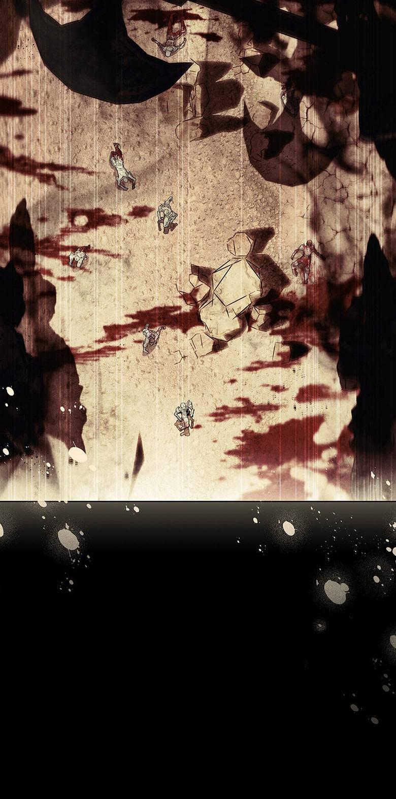 Манга Пойдем вместе - Глава 20 Страница 5