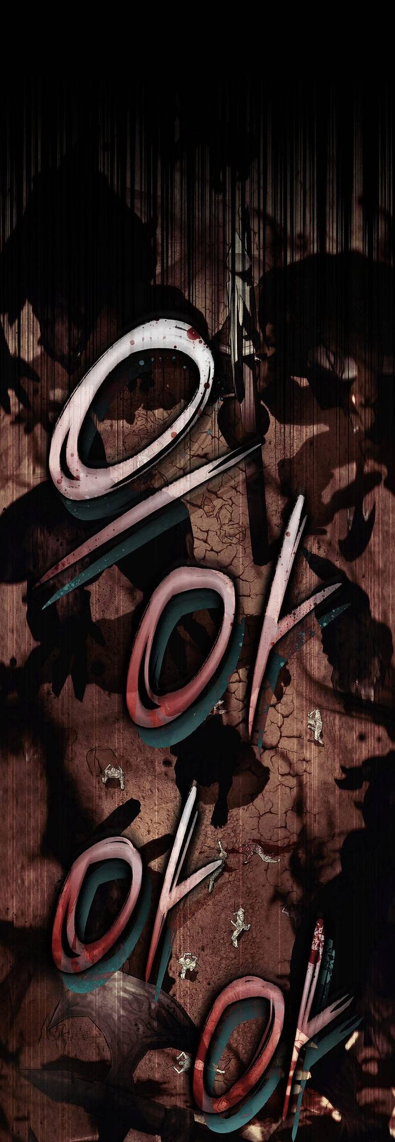 Манга Пойдем вместе - Глава 20 Страница 4