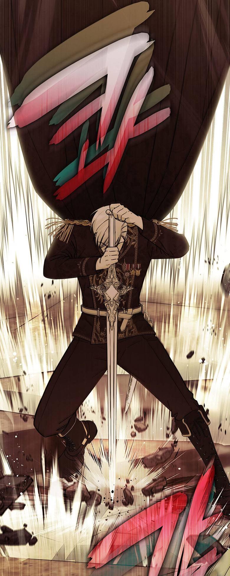 Манга Пойдем вместе - Глава 20 Страница 24