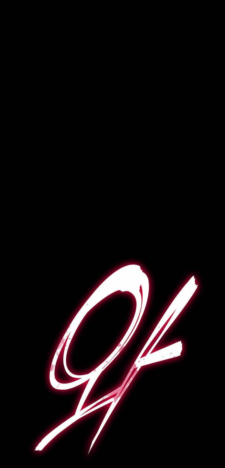 Манга Пойдем вместе - Глава 20 Страница 1