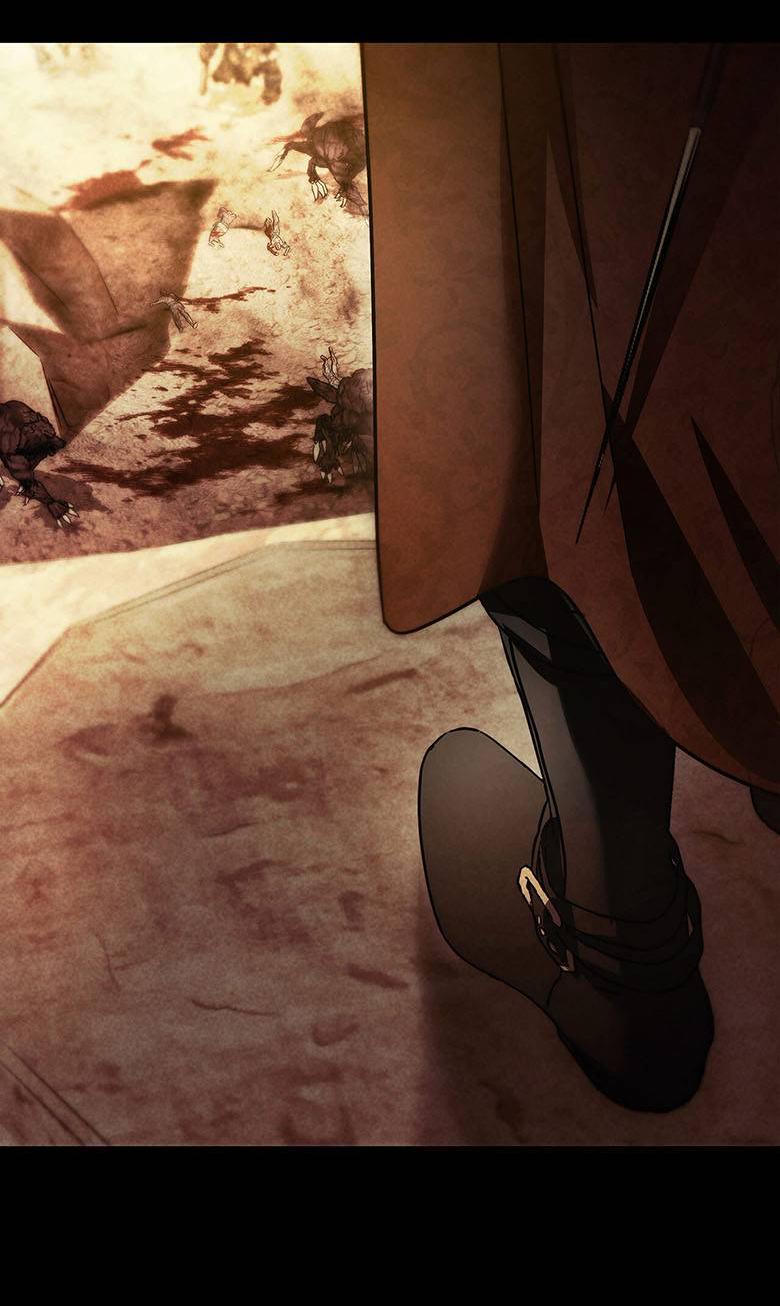 Манга Пойдем вместе - Глава 20 Страница 12