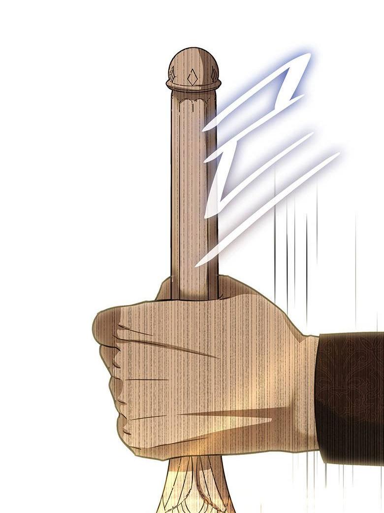 Манга Пойдем вместе - Глава 20 Страница 22