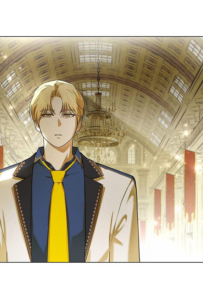 Манга Пойдем вместе - Глава 20 Страница 63