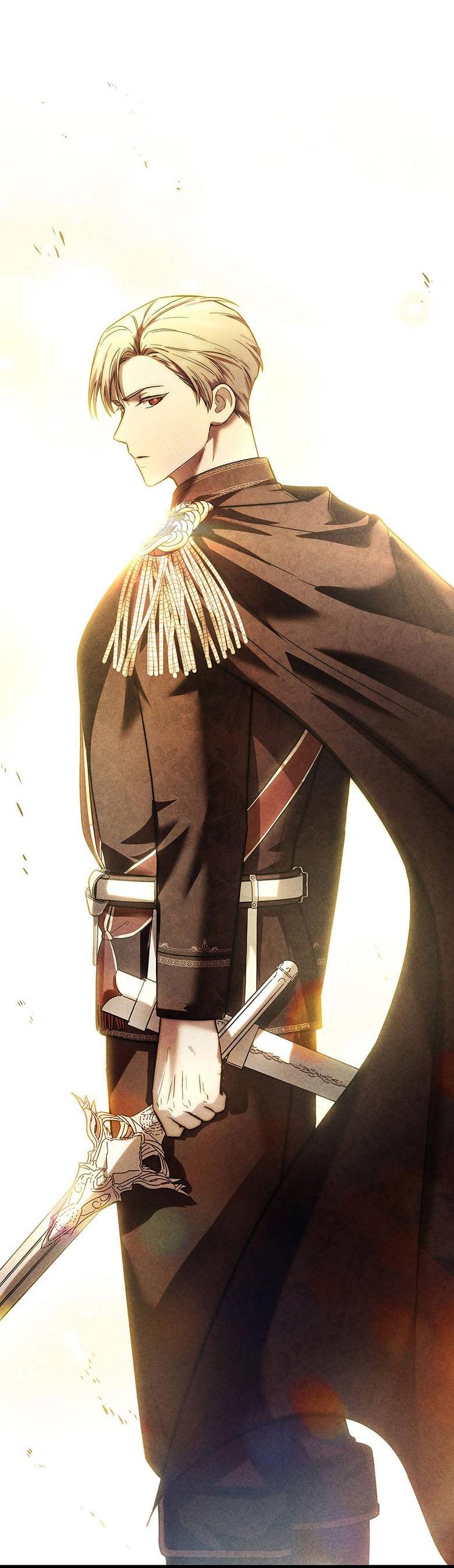 Манга Пойдем вместе - Глава 20 Страница 19