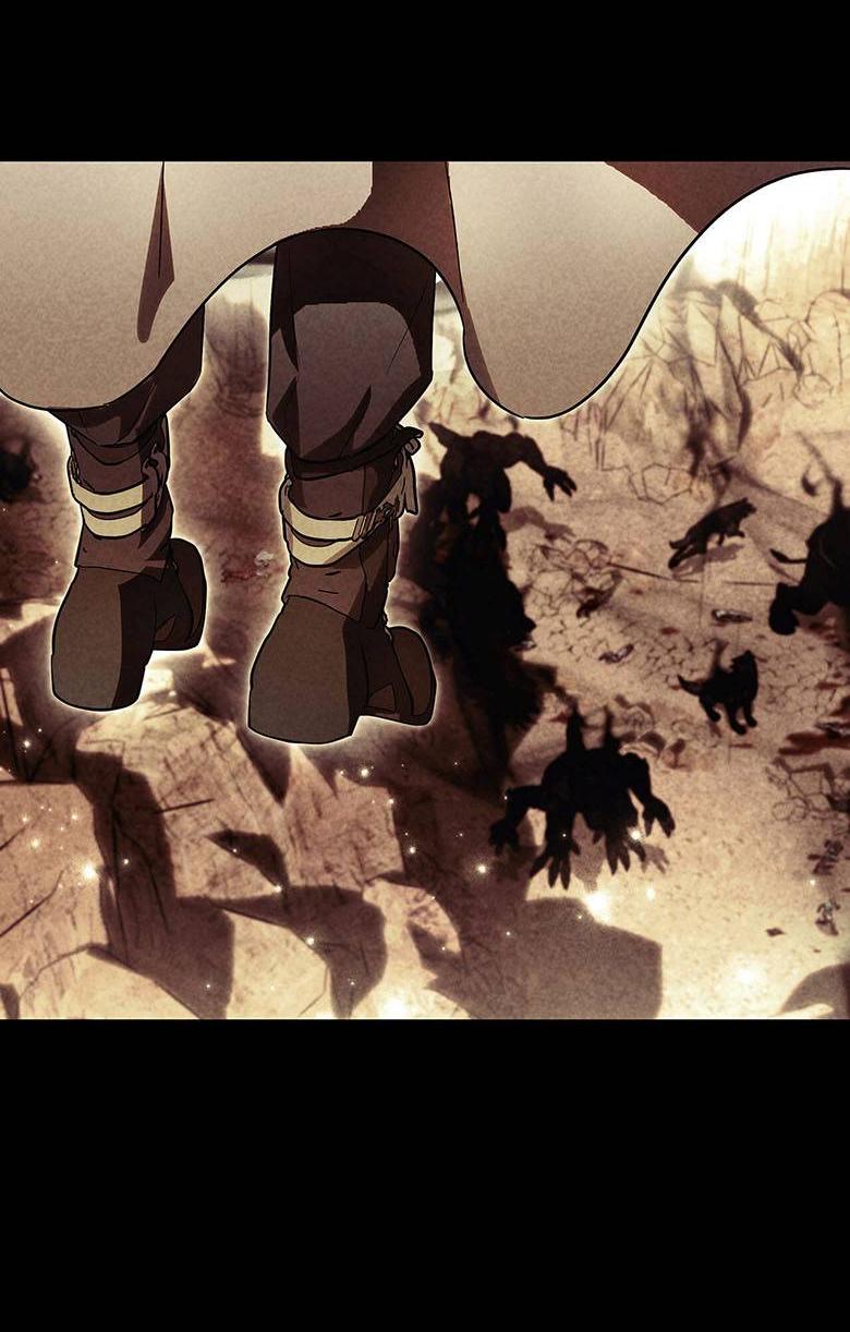 Манга Пойдем вместе - Глава 20 Страница 6