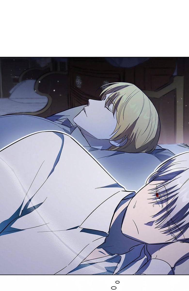 Манга Пойдем вместе - Глава 19 Страница 74