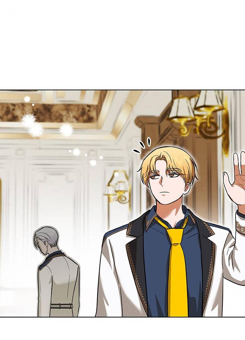 Манга Пойдем вместе - Глава 19 Страница 52