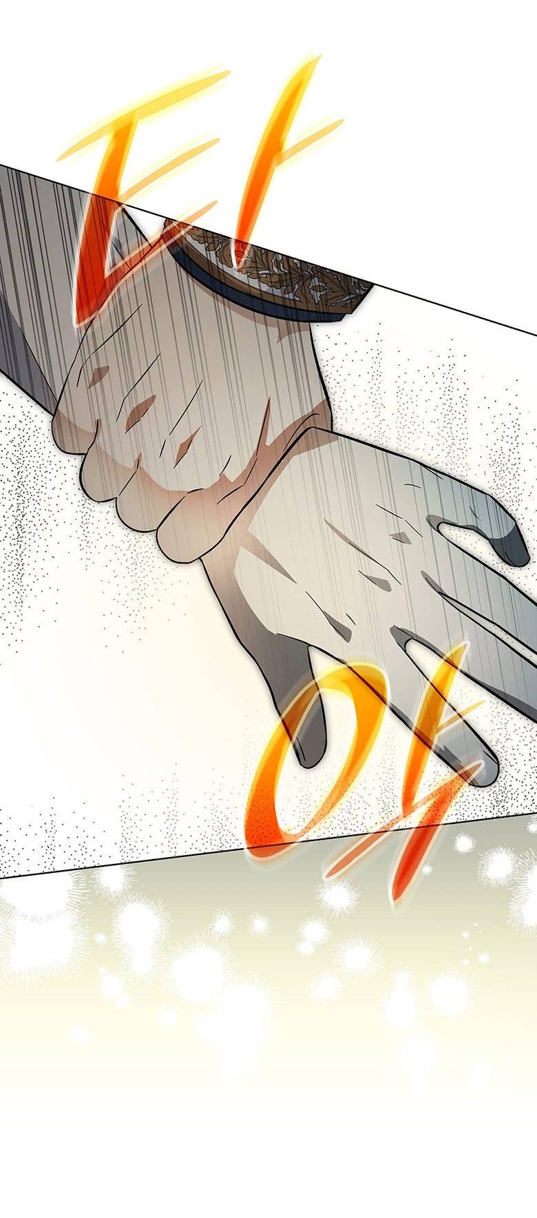 Манга Пойдем вместе - Глава 19 Страница 55