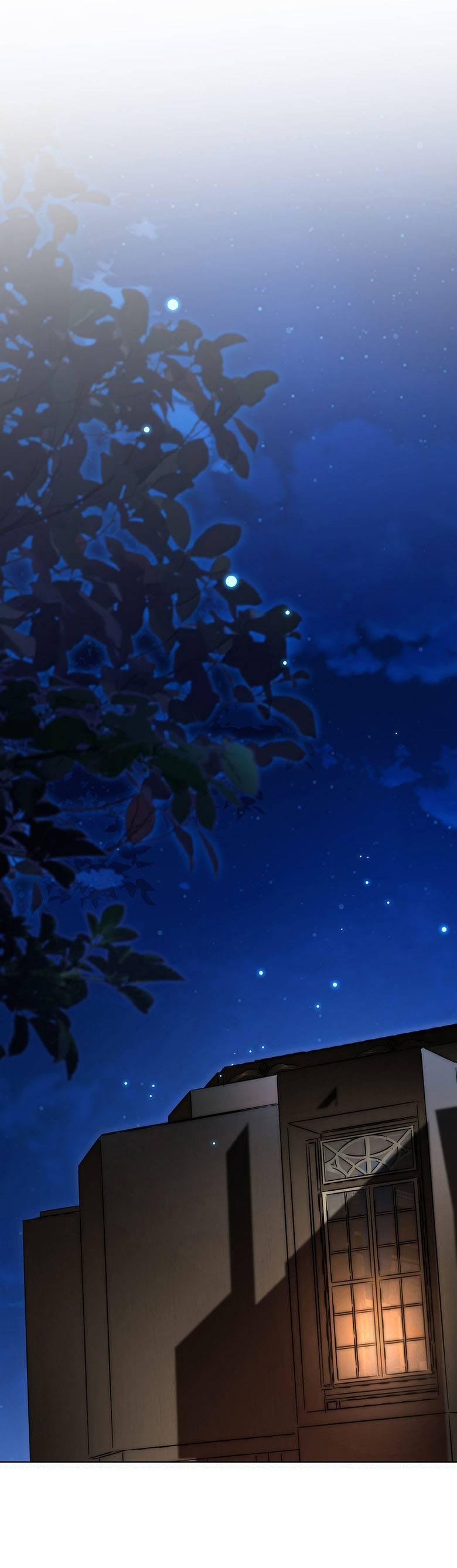 Манга Пойдем вместе - Глава 19 Страница 59