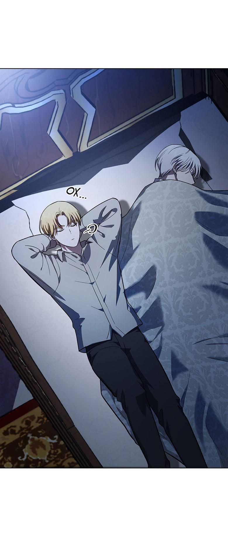 Манга Пойдем вместе - Глава 19 Страница 73