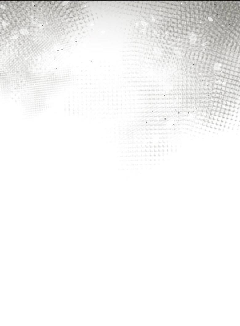 Манга Пойдем вместе - Глава 18 Страница 15