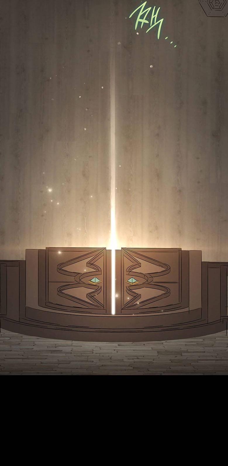 Манга Пойдем вместе - Глава 18 Страница 7