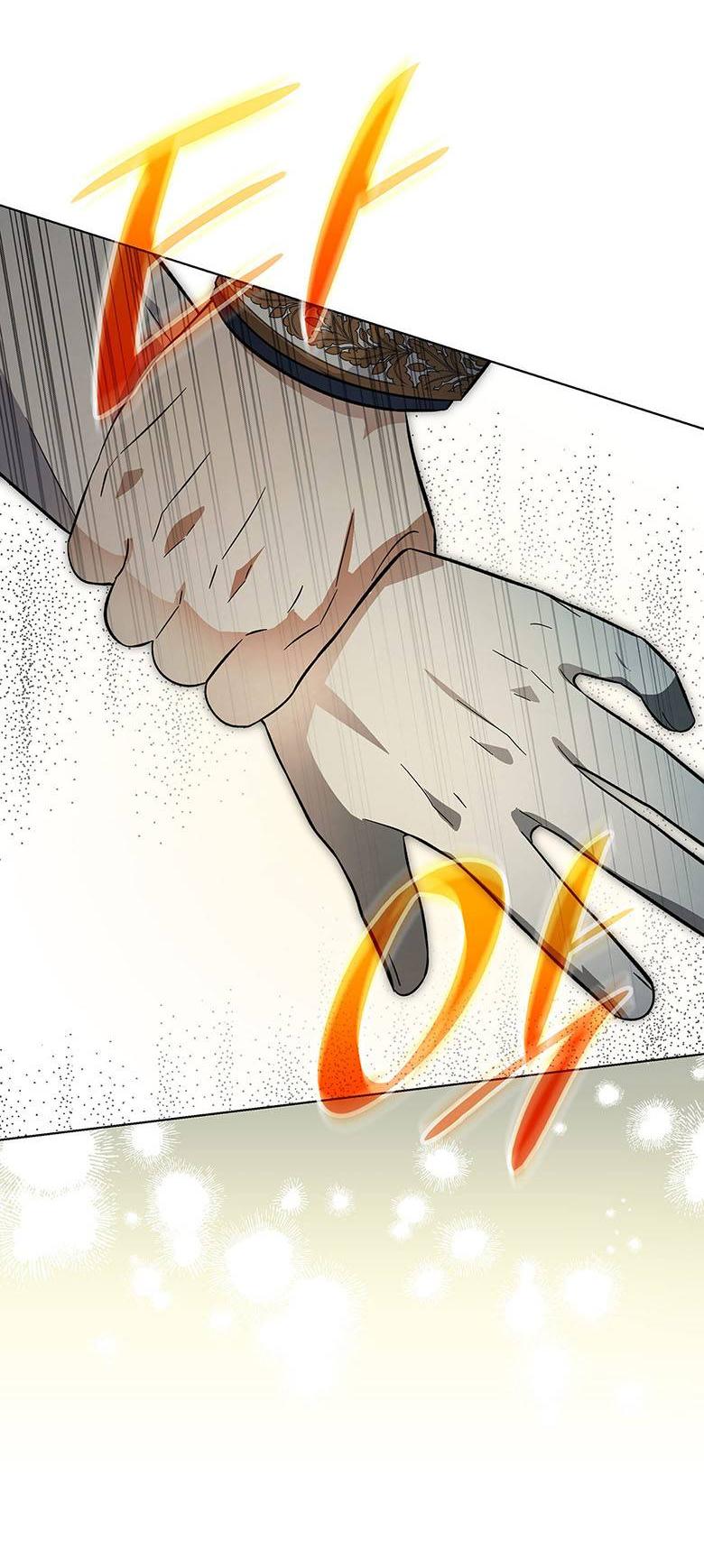 Манга Пойдем вместе - Глава 18 Страница 78