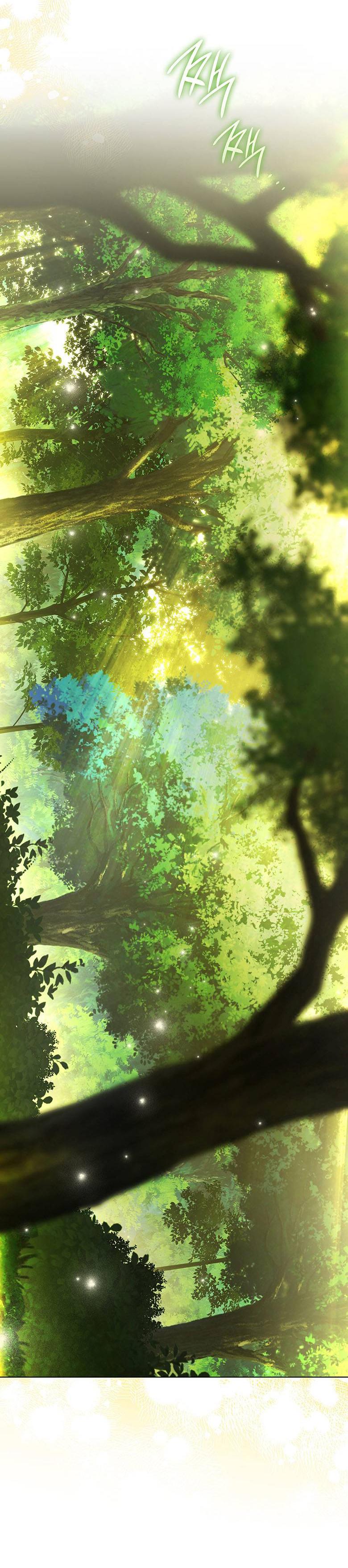 Манга Пойдем вместе - Глава 18 Страница 11