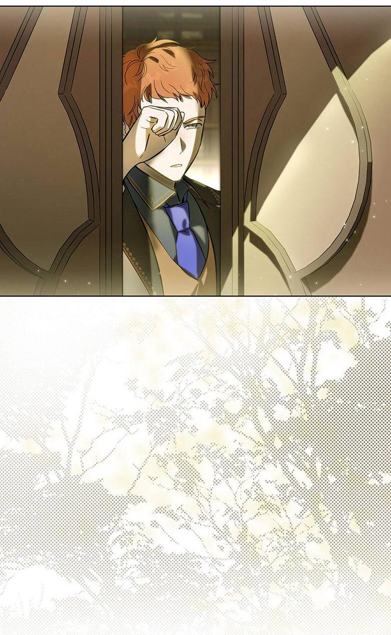 Манга Пойдем вместе - Глава 18 Страница 9