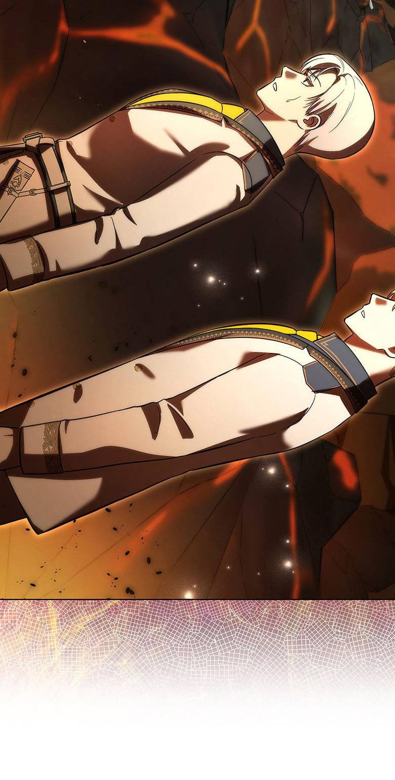 Манга Пойдем вместе - Глава 17 Страница 33